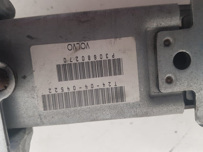 2001 - 2008 Volvo V70  Estate Steering Column 30680270