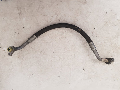 2010 - 2017 Volvo XC60  Estate A/C Pipe  6G9N-19N602-AA