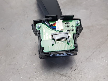 2012 - 2016 Volvo V40 Cross Country  Hatchback Wiper Switch 31394008