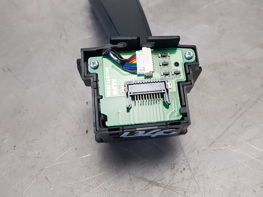 2012 - 2016 Volvo V40 Cross Country  Hatchback Wiper Switch 31394008