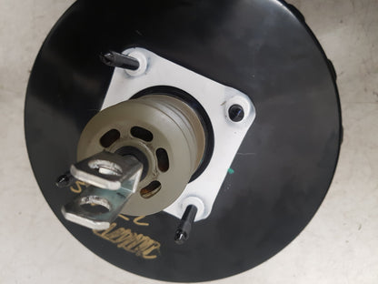 2008 - 2011 Volvo V70  Estate Brake Booster 31257694