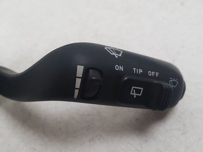 2001 - 2005 Saab 9-5  Estate Wiper Switch 5354170