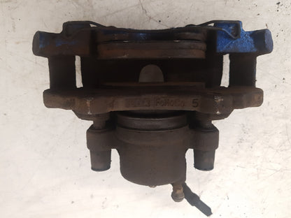 2004 - 2010 Volvo V50   Estate Left Front Caliper