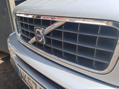 2007 Volvo XC90  Estate FRONT GRILL