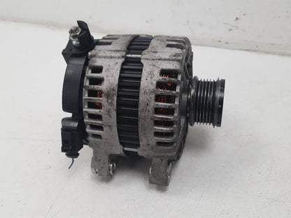 2007 - 2015 Volvo V70  Estate Alternator 36000223