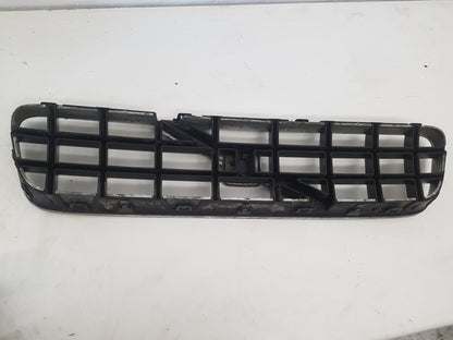 2007 - 2013 Volvo C70  Convertible FRONT GRILL 08620343