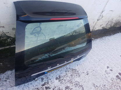 2011 - 2014 Volvo XC90  Estate Tailgate