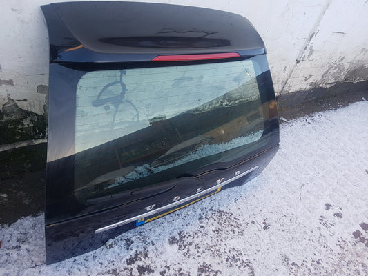 2011 - 2014 Volvo XC90  Estate Tailgate