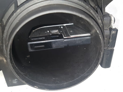 2006 - 2012 Volvo C70  Convertible INTAKE PIPE 76894836
