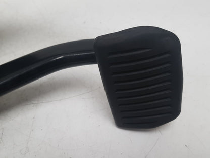 2010 - 2014 Volvo V60  Estate Accelerator Pedal 31329060
