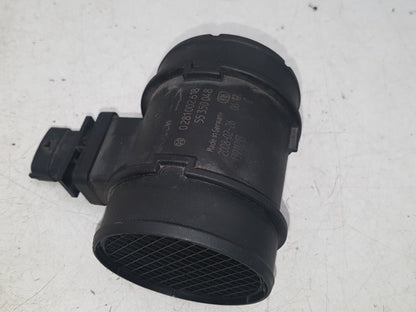 2005-2011 Saab 9-3 YS3F Air Flow Meter 0281002618 VRAC Grade A