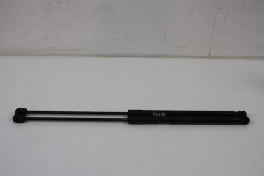 2012 - 2016 Volvo V40  Hatchback TAILGATE STRUTS (PAIR) 31395607