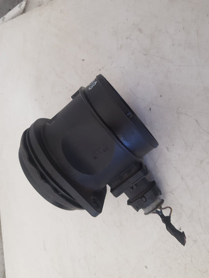 2012-2015 Volvo V40 V60 S60 XC60 Air Flow Meter MAF Sensor 0281006346 31361223