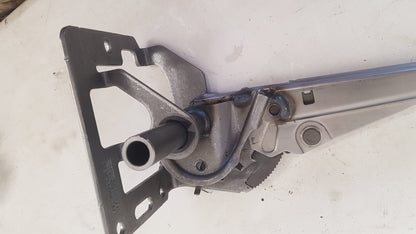 2005 Volvo V50  Estate Handbrake Assembly 4N51-2780-AL