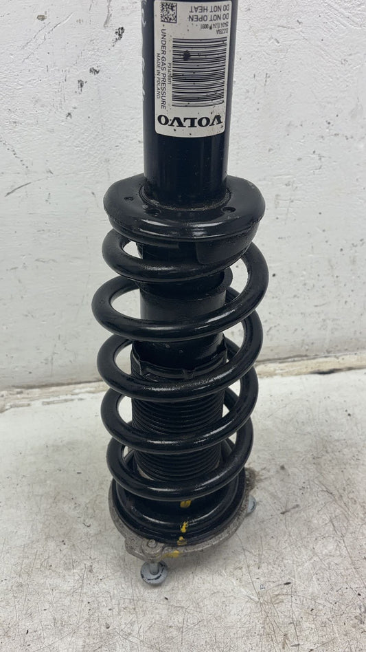2017 - 2025 Volvo V90 235, 236 Estate Right Front Shock Absorber 31476971