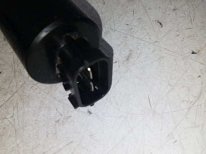 2001 - 2009 Saab 9-5  Estate WASHER PUMP (WINDSCREEN) 48 32 895