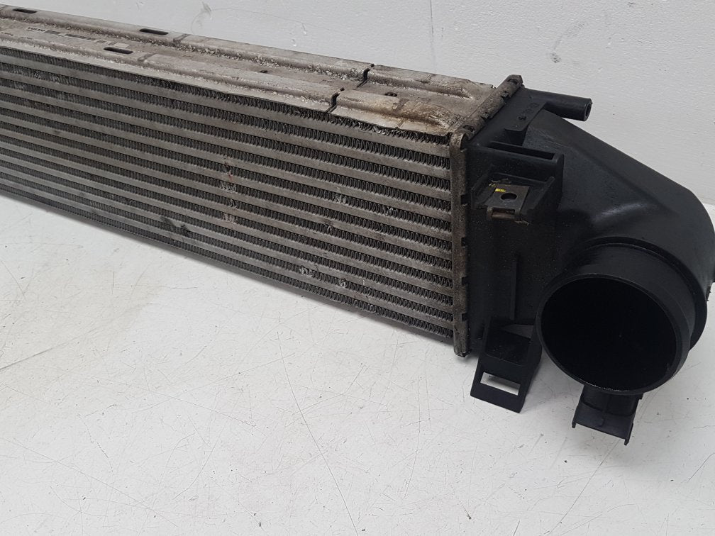 2006 - 2011 Volvo S80  Saloon Intercooler 31338474