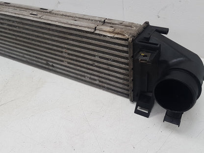 2006 - 2011 Volvo S80  Saloon Intercooler 31338474
