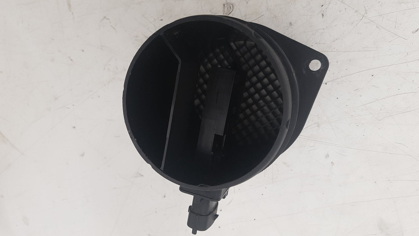 2010 - 2012 Volvo V50   Estate Air Flow Meter 30785472