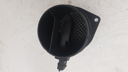 2010 - 2012 Volvo V50   Estate Air Flow Meter 30785472
