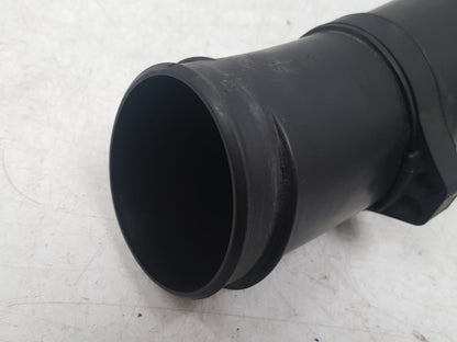 2006 - 2012 Volvo C70  Convertible INTAKE PIPE 76894836