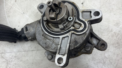 2008 - 2016 Volvo XC70 III 136 Estate Vacuum/Air Pump 31219463