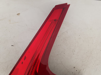 2012 - 2015 Volvo V40  Hatchback Right Taillight 31395845