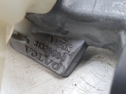 2012 - 2017 Volvo V40  Hatchback Brake Master Cylinder 31329534