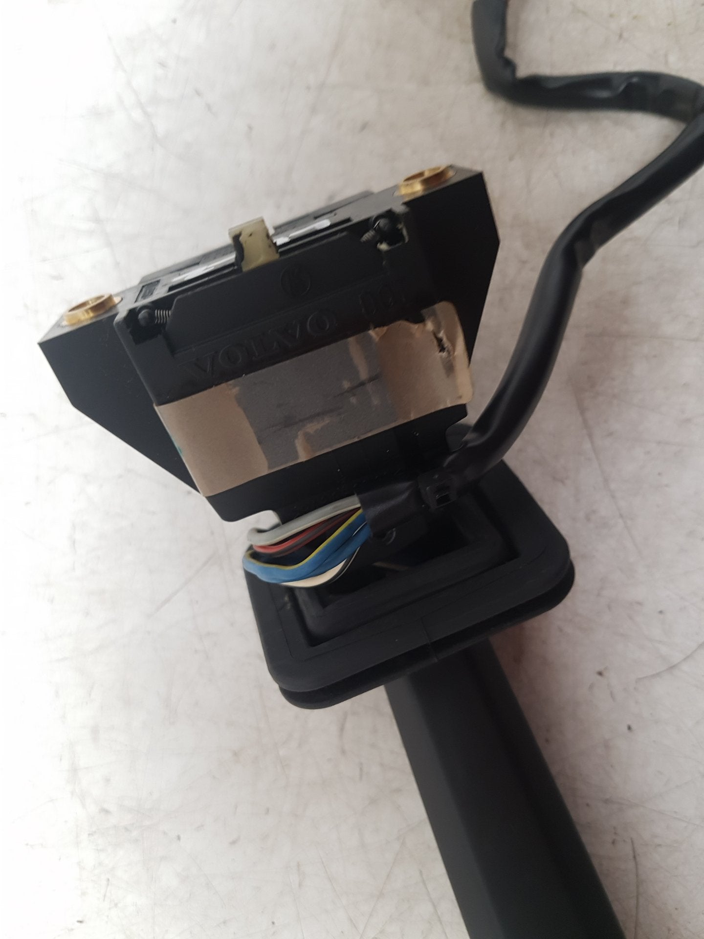 1992 - 1997 Volvo 850  Estate Indicator Stalk 9162968