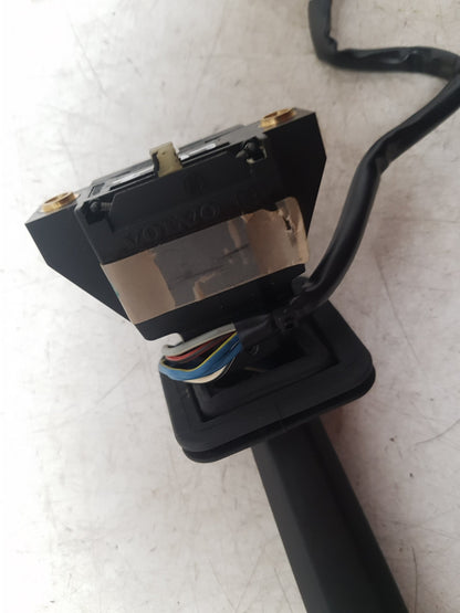 1992 - 1997 Volvo 850  Estate Indicator Stalk 9162968