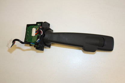 2008 - 2011 Volvo V70  Estate Wiper Switch 31264168