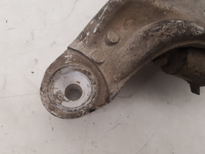 2001 - 2010 Volvo S60  Saloon Right Front Lower Control Arm