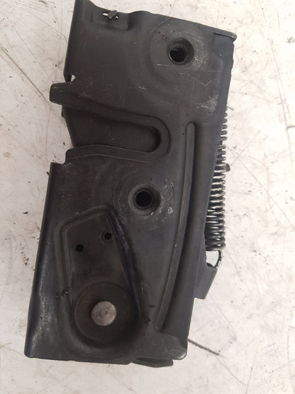 2017 - 2026 Volvo V60 II 225 Estate BONNET LOCKING MECHANISM 32226109