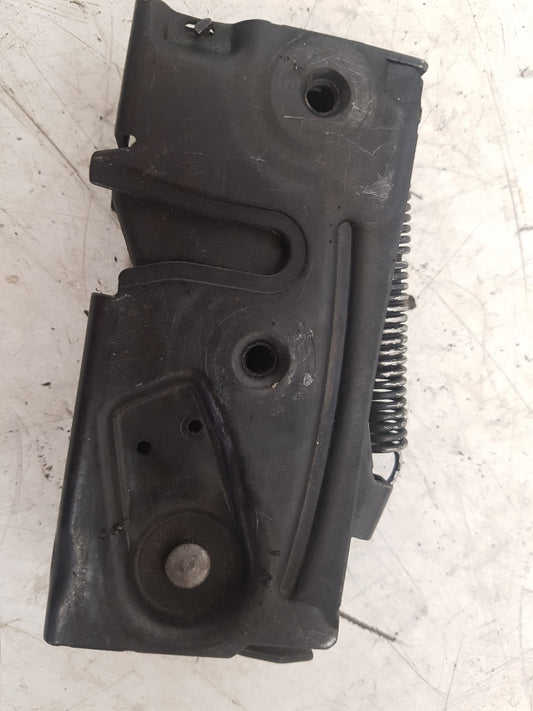 2017 - 2026 Volvo V60 II 225 Estate BONNET LOCKING MECHANISM 32226109