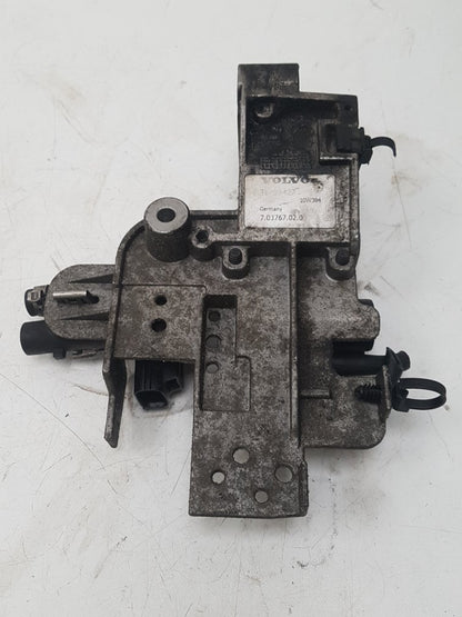 2008 - 2012 Volvo V50   BRACKET HOLDER 31293427