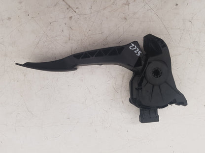 2010 - 2012 Saab 9-5  Saloon Accelerator Pedal 13237356
