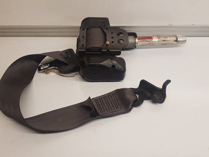 1998 - 2002 Volvo S80   Right Rear Seat belt 39965832