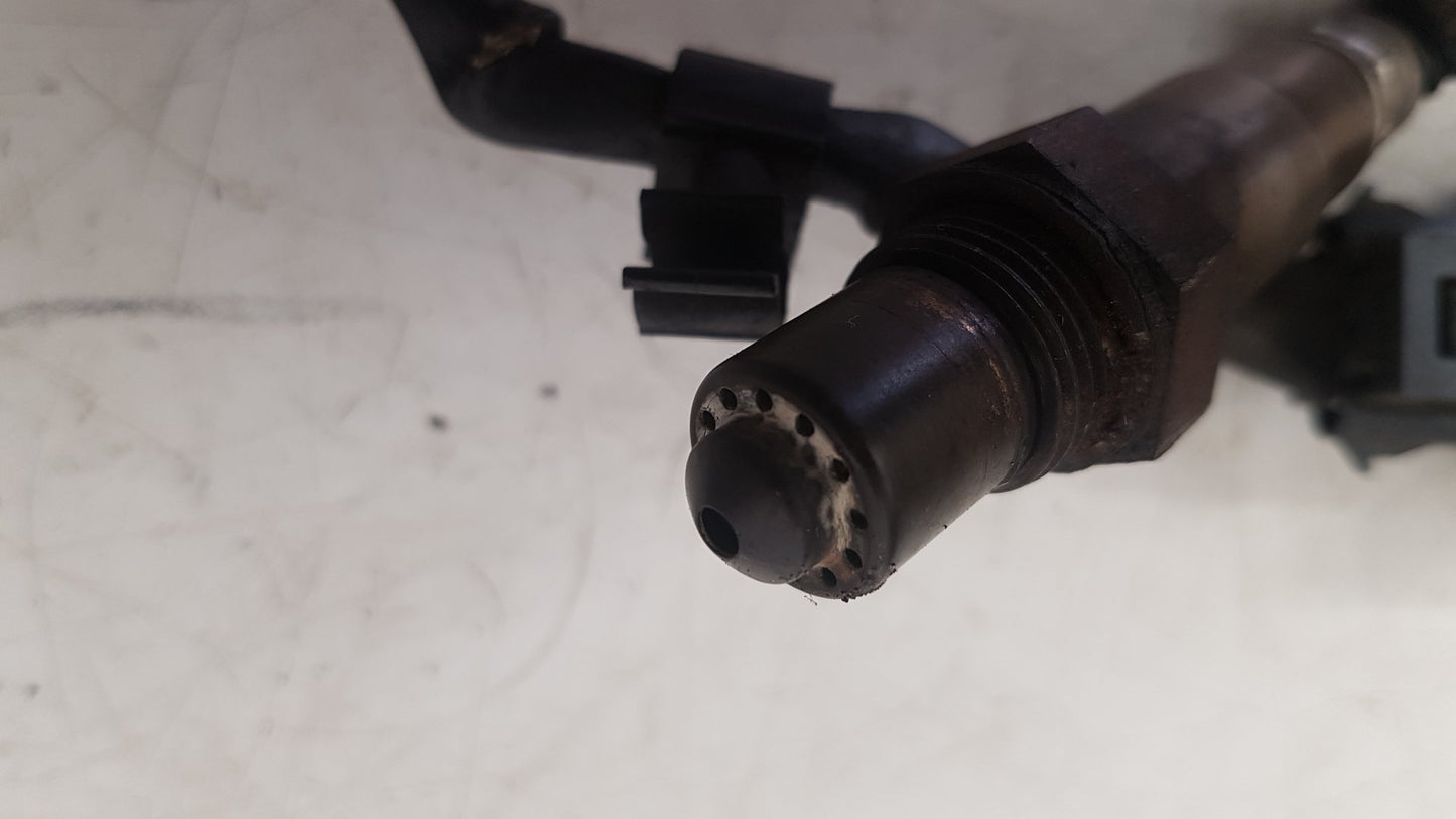 2003 - 2006 Volvo XC90  Estate Oxygen Sensor 30637837