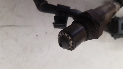 2003 - 2006 Volvo XC90  Estate Oxygen Sensor 30637837