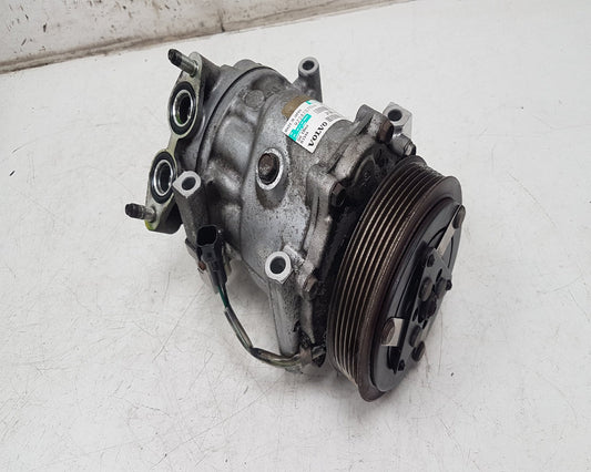 2007 - 2011 Volvo V70  Estate A/C Compressor 31291133
