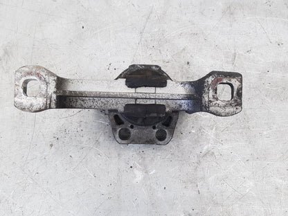 2012 - 2016 Volvo V40  Hatchback Right Engine Mount 31401726