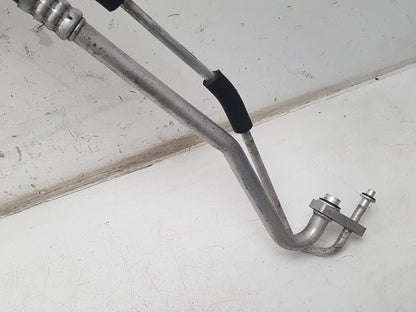 2005 - 2011 Saab 9-3 YS3F Saloon A/C Pipe  4890