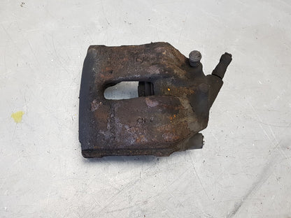 1998 - 2005 Volvo C70  Convertible Right Front Caliper