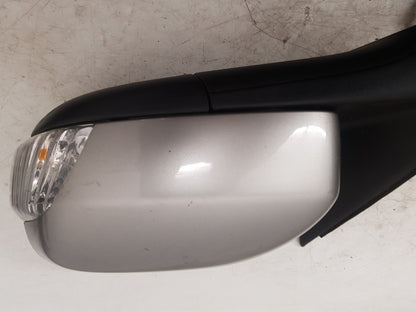 2010 Volvo XC70  Estate DOOR MIRROR - ELECTRIC (PASSENGER SIDE)