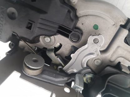 2015 - 2019 Volvo V40 Cross Country  Hatchback Right Front Door Lock Actuator 31440392