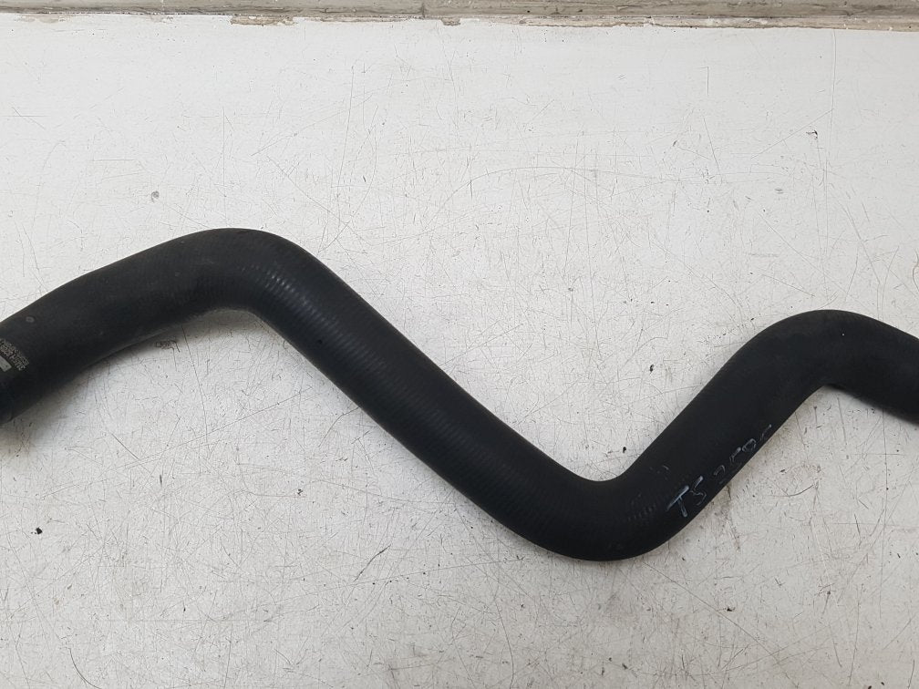 2004 - 2007 Volvo V50  Estate RADIATOR HOSE 3M5H8286FF