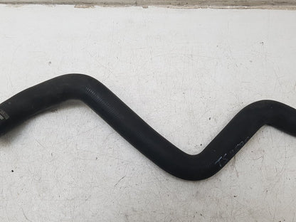 2004 - 2007 Volvo V50  Estate RADIATOR HOSE 3M5H8286FF