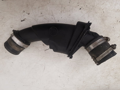 2008 - 2011 Volvo V70  Estate Intercooler Pipe 30778734