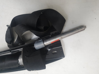2010 - 2016 Volvo S80  Saloon Right Front Seat Belt 6069365