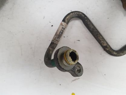 2010 - 2012 Volvo C30  Hatchback A/C Pipe  31267985